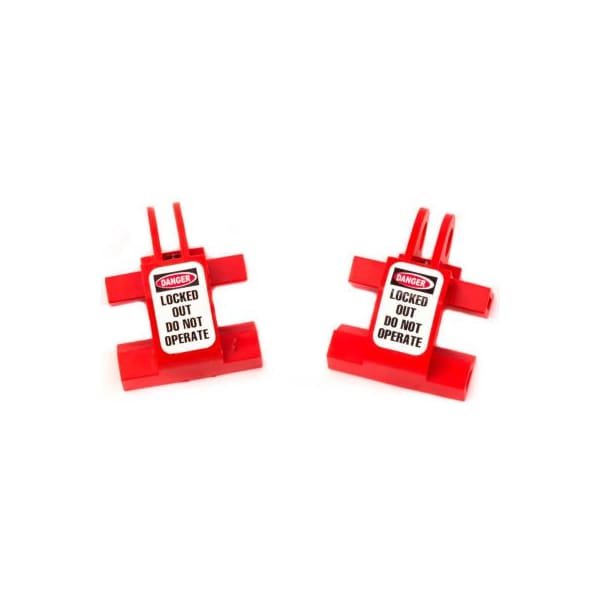 Apple - ZAMZAM Apple Jam - ZX Spectrum [Longplay] - YouTube